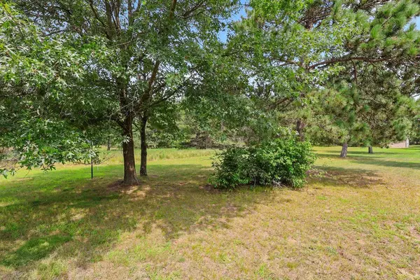 Nekoosa, WI 54457,251 DERBY COURT