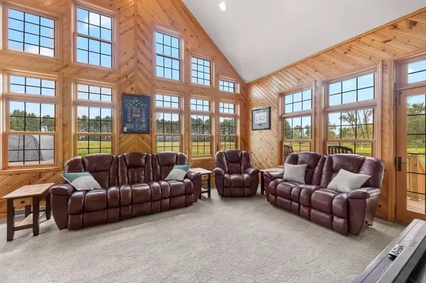 Manawa, WI 54949,N6333 BUCHHOLZ ROAD