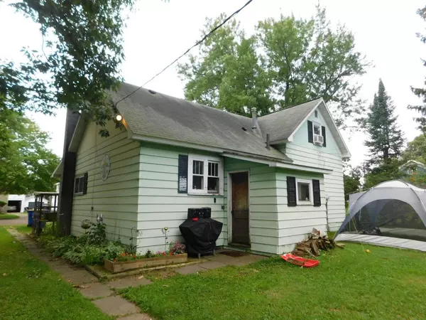 Merrill, WI 54452,1804 E 2ND STREET