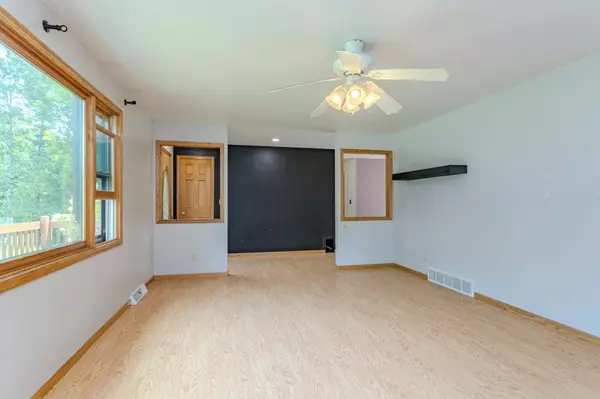 Wittenberg, WI 54499,W18735 HEMLOCK ROAD