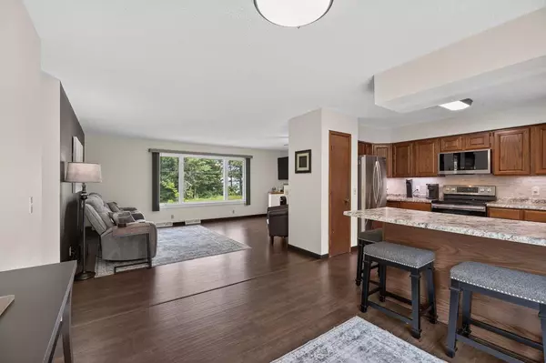 Nekoosa, WI 54457,9713 BEPPLER ROAD