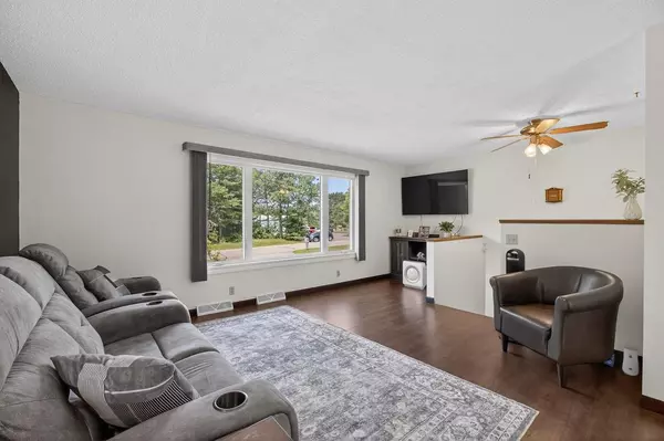 Nekoosa, WI 54457,9713 BEPPLER ROAD