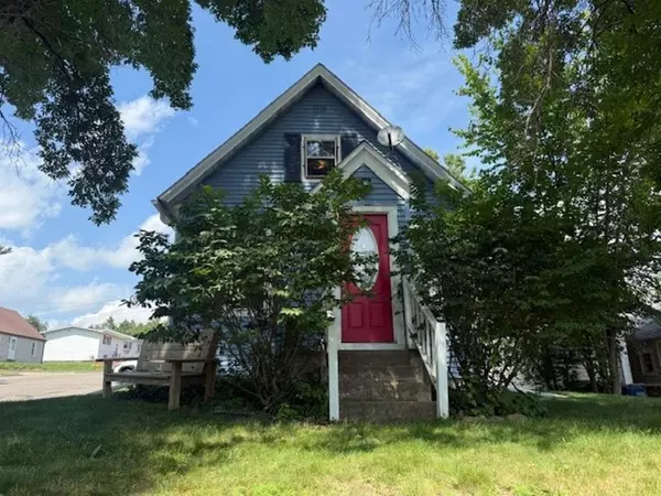 Wausau, WI 54401,102 E STROWBRIDGE STREET