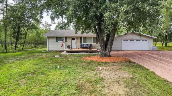 Nekoosa, WI 54457,1024 S ARCHERS WAY