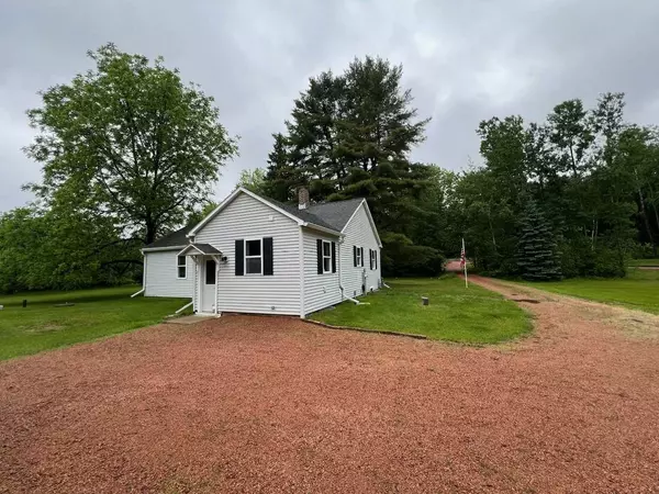 Mosinee, WI 54455,147725 HIDDEN RIDGE LANE