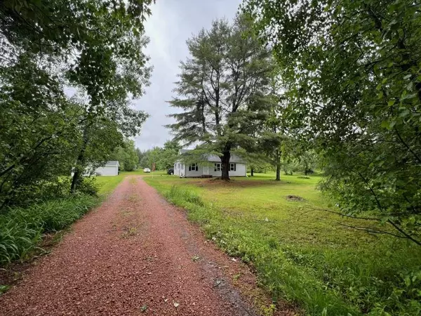 Mosinee, WI 54455,147725 HIDDEN RIDGE LANE