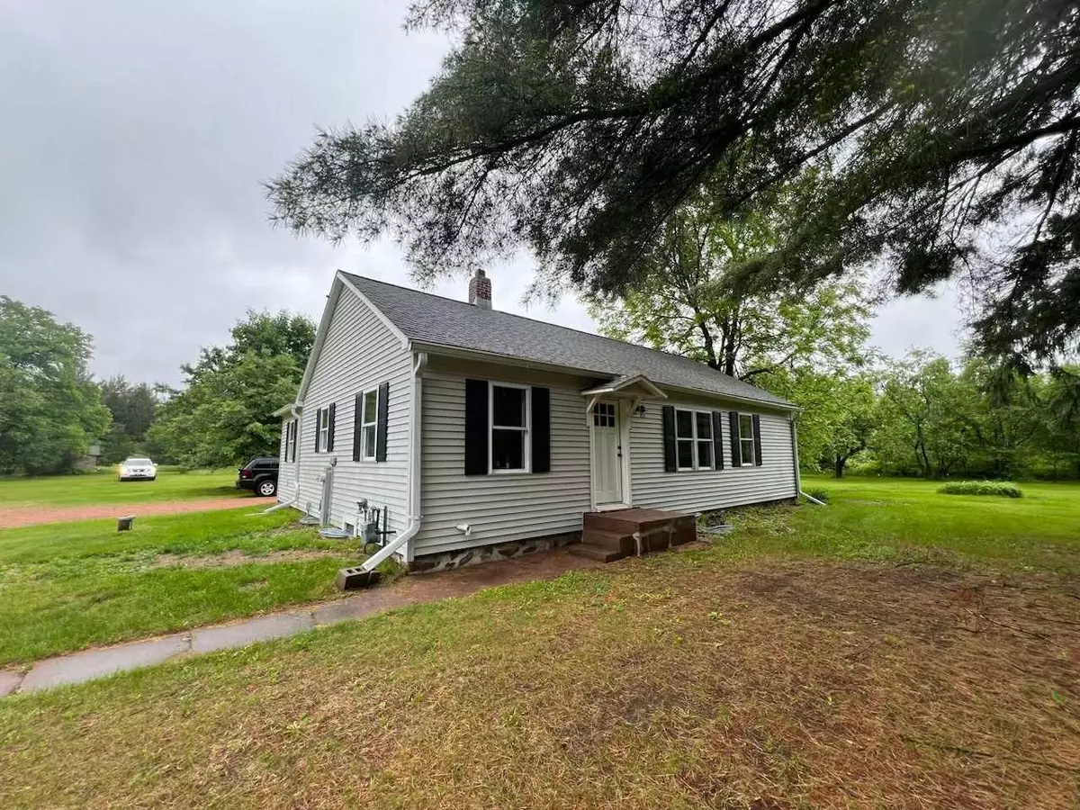 Mosinee, WI 54455,147725 HIDDEN RIDGE LANE