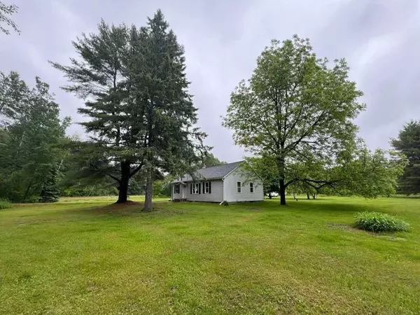 Mosinee, WI 54455,147725 HIDDEN RIDGE LANE