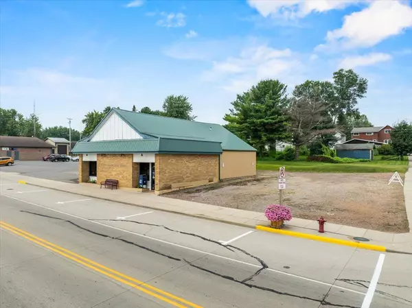 Loyal, WI 54446,329 N MAIN STREET #333 N Main Street