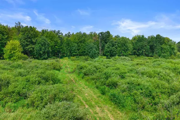 Mosinee, WI 54455,1589 KOWALSKI ROAD