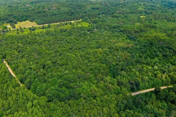 LOT 01 JENSEN ROAD, Waupaca, WI 54981