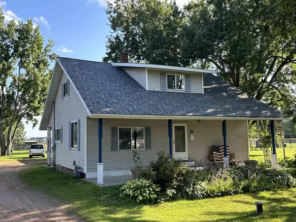 146323 STATE HIGHWAY 153 #146341 State Highway, Mosinee, WI 54455