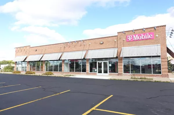 Plover, WI 54467,1810 PLOVER ROAD