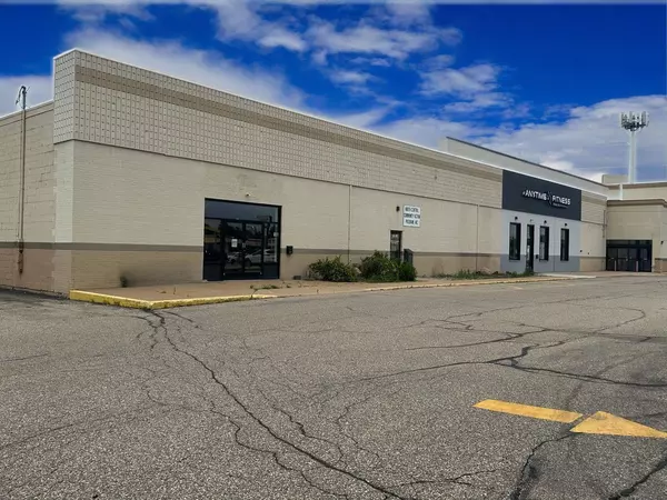 2111 8TH STREET SOUTH #2111-2113 Suite 100, Wisconsin Rapids, WI 54494