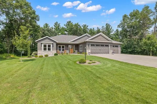 Stevens Point, WI 54481,2324 BROOKE LANE
