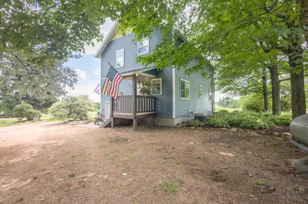 Wausau, WI 54403,246649 SHADY LANE