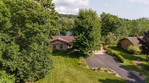 Wausau, WI 54401,817 BECHER DRIVE