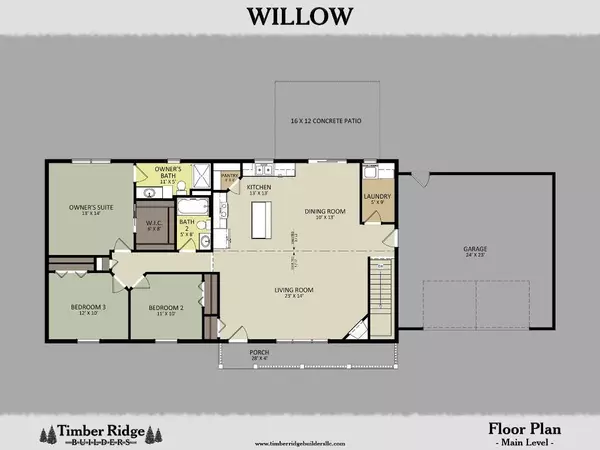 Weston, WI 54476,8504 HINNER SPRINGS DRIVE