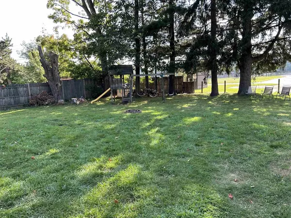 Wausau, WI 54401,908 N 10TH AVENUE