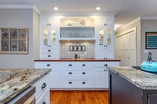 Rothschild, WI 54474,2008 CEDAR CREEK DRIVE