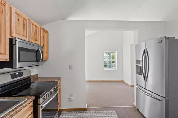Stevens Point, WI 54481,424 WEST STREET