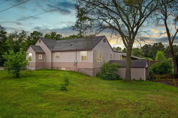 531 STATE HIGHWAY 73, Nekoosa, WI 54457