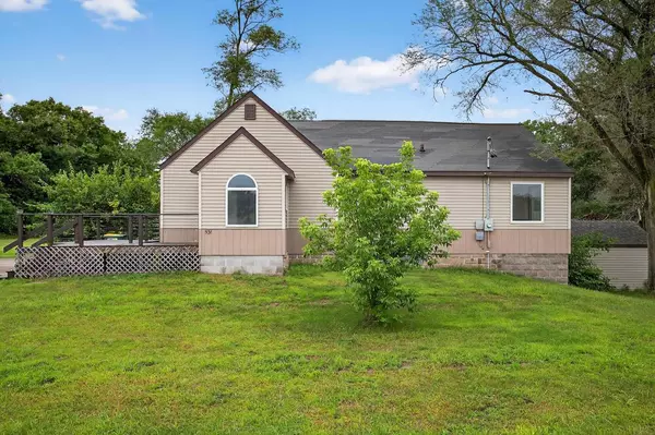 Nekoosa, WI 54457,531 STATE HIGHWAY 73