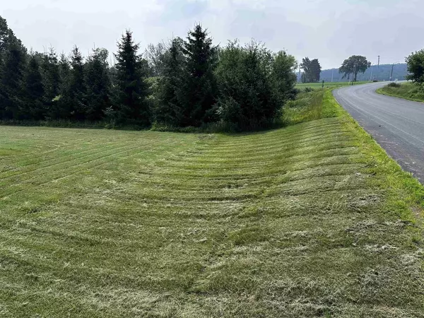 Wausau, WI 54403,2315 BOOT LANE