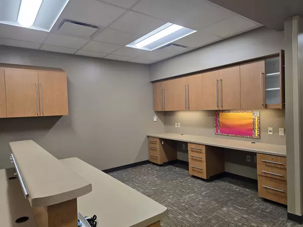 Merrill, WI 54452,3430 E MAIN STREET #4200 SF