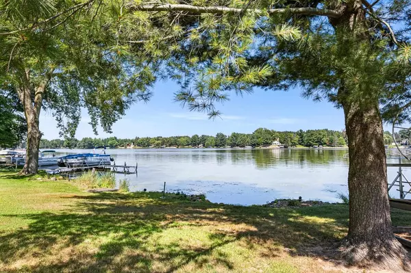 Nekoosa, WI 54457,878 NORWICH COURT