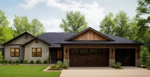 231822 N 104TH AVENUE, Wausau, WI 54401