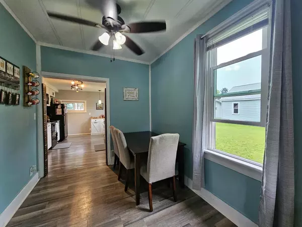 Marshfield, WI 54449,311 N MAPLE AVENUE