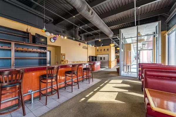 Wausau, WI 54403,102 JEFFERSON STREET