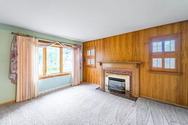 Wausau, WI 54403,715 FLEMING STREET