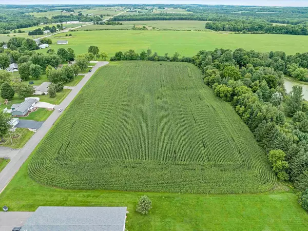 Stratford, WI 54484,Lots 1 & 2 LEGION STREET