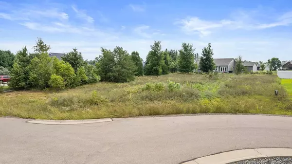 Plover, WI 54467,625 WEST COPPERLEAF COURT