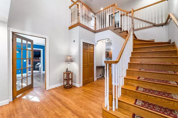 Wausau, WI 54401,222512 STARFLOWER DRIVE