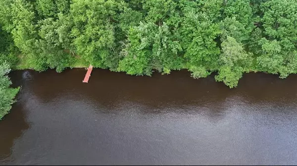 Mosinee, WI 54455,Lot 1 KRIS LANE