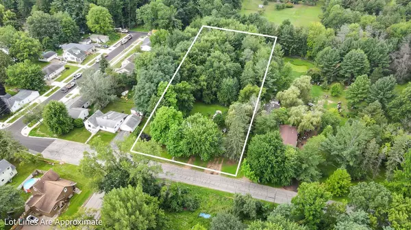 Stevens Point, WI 54481,100 FOREST STREET NORTH