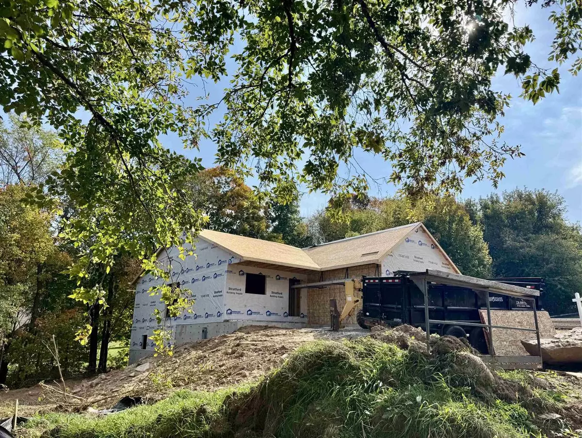 Marathon, WI 54448,704 THORNAPPLE STREET