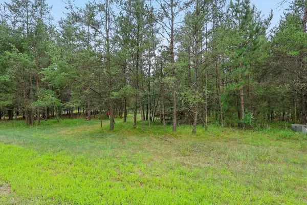 Nekoosa, WI 54457,383 9TH AVENUE