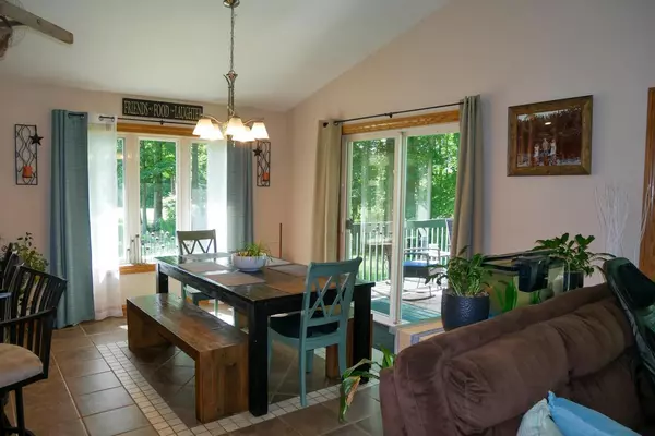 Medford, WI 54451,N3334 OAK RIDGE ROAD #Lot B