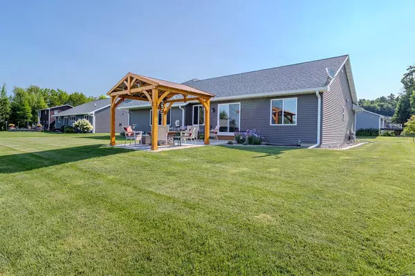 Wausau, WI 54401,116 S 68TH AVENUE