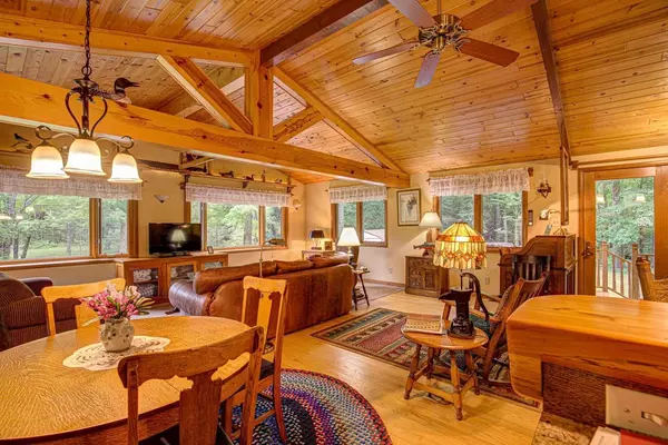 Tomahawk, WI 54487,W2181 GOUDA ROAD