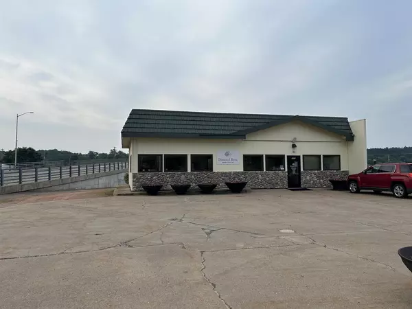 1113 E MAIN STREET, Merrill, WI 54452