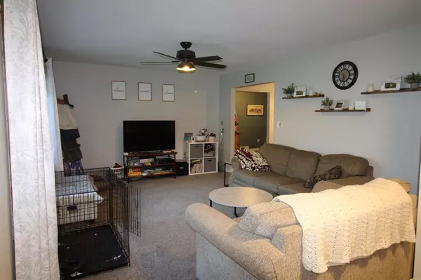 Mosinee, WI 54455,705 EDWARDS DRIVE