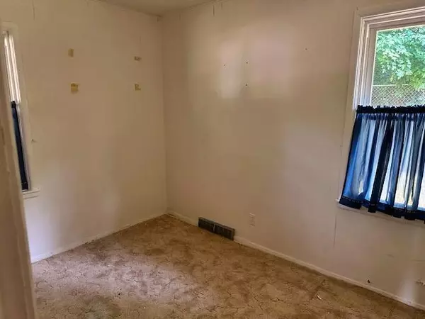 Wisconsin Rapids, WI 54494,750 7TH STREET NORTH