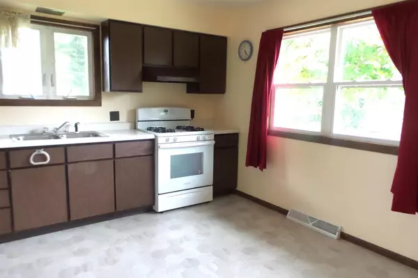 Westboro, WI 54490,W4421 COUNTY ROAD D