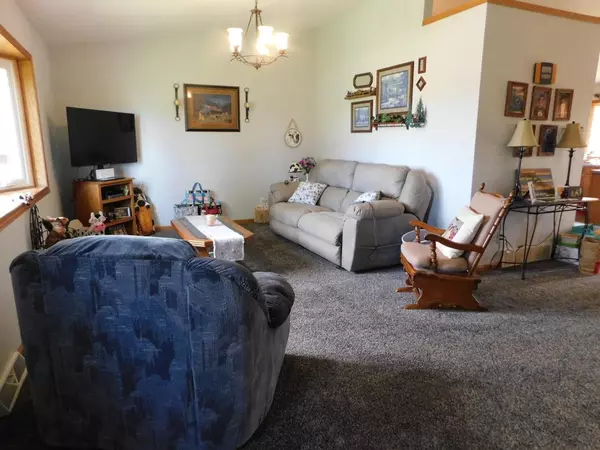 Merrill, WI 54452,156859 Alamo Rd ALAMO ROAD