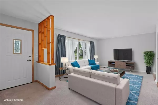 Marshfield, WI 54449,805 E 18TH STREET